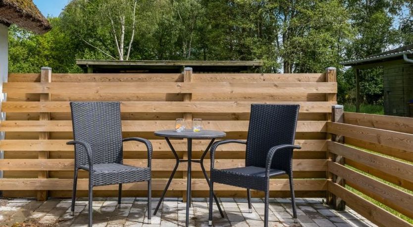 Photo of "Aatos" - 2km from the sea