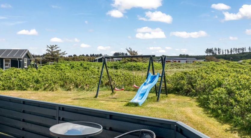 Photo of "Iiris" - 200m from the sea