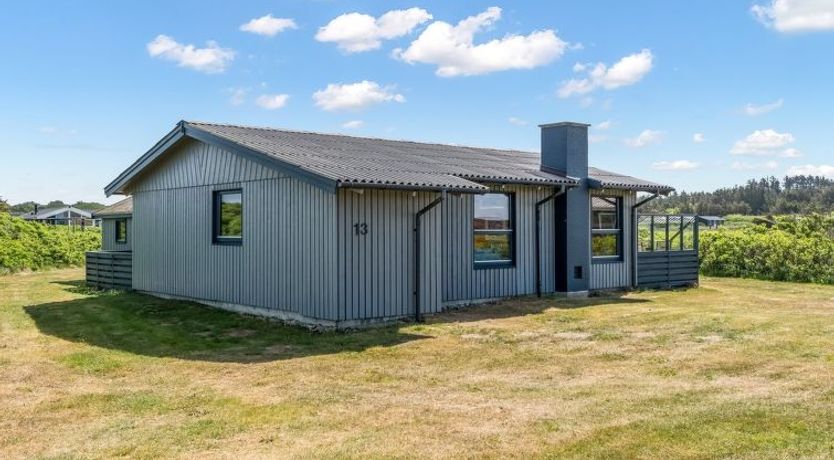 Photo of "Iiris" - 200m from the sea