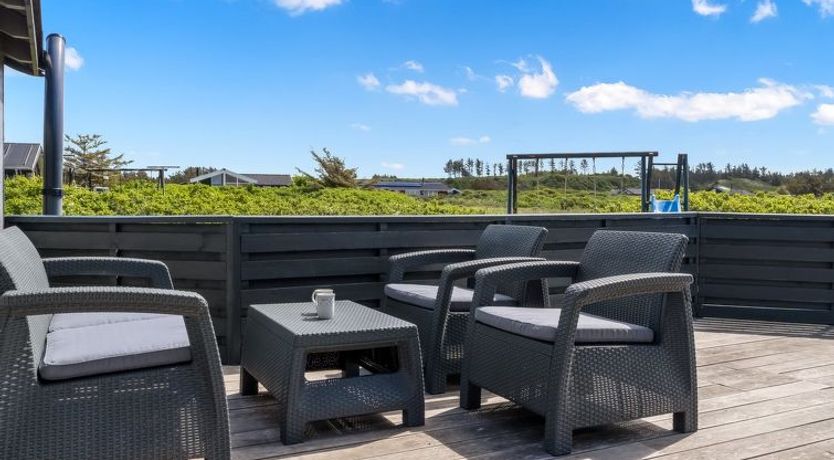 Photo of "Iiris" - 200m from the sea