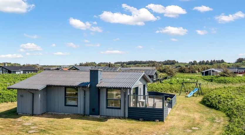 Photo of "Iiris" - 200m from the sea