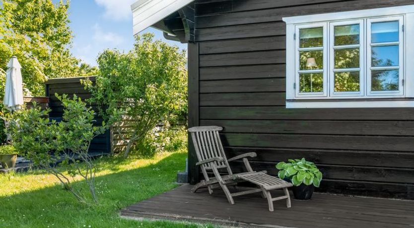 Photo of "Helemine" - 500m from the sea