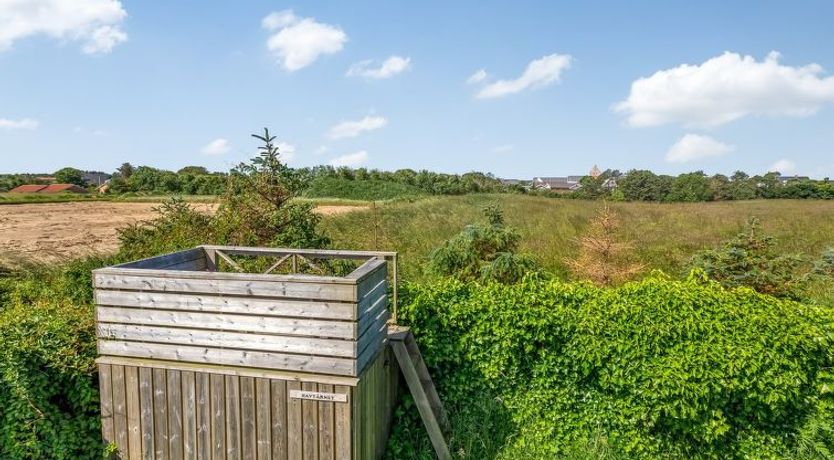 Photo of "Helemine" - 500m from the sea