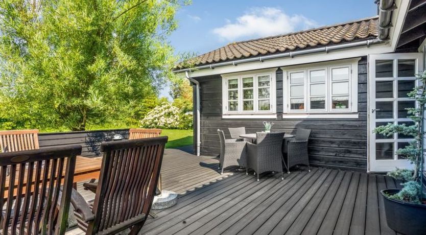 Photo of "Helemine" - 500m from the sea