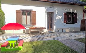 Photo of Maison des Gorges