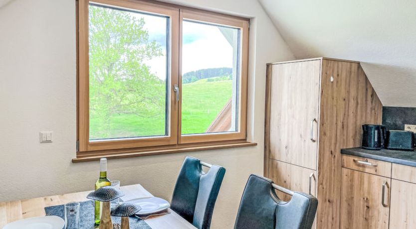 Photo of Panoramablick