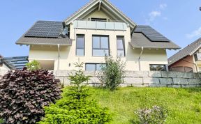 Photo of Schwarzwaldfrieden