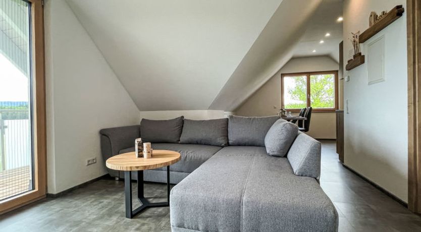 Photo of Panoramablick