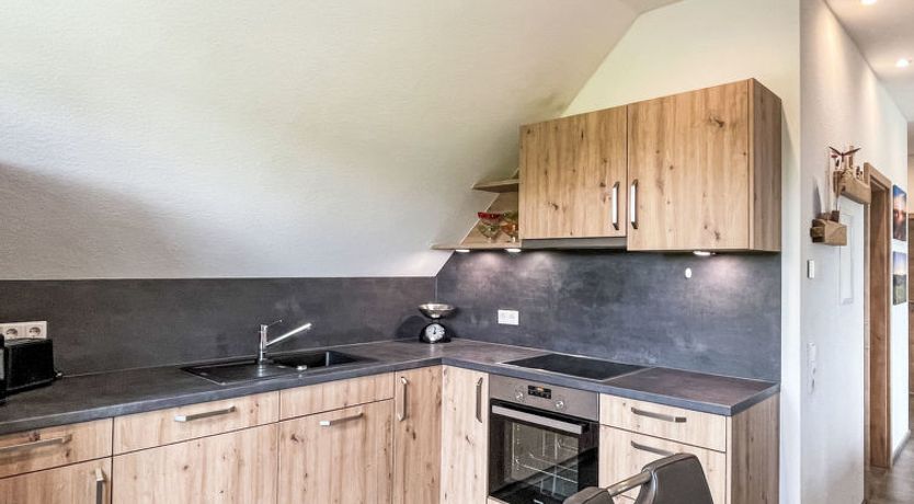 Photo of Panoramablick