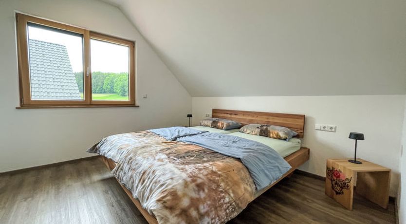 Photo of Panoramablick