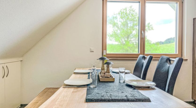 Photo of Panoramablick