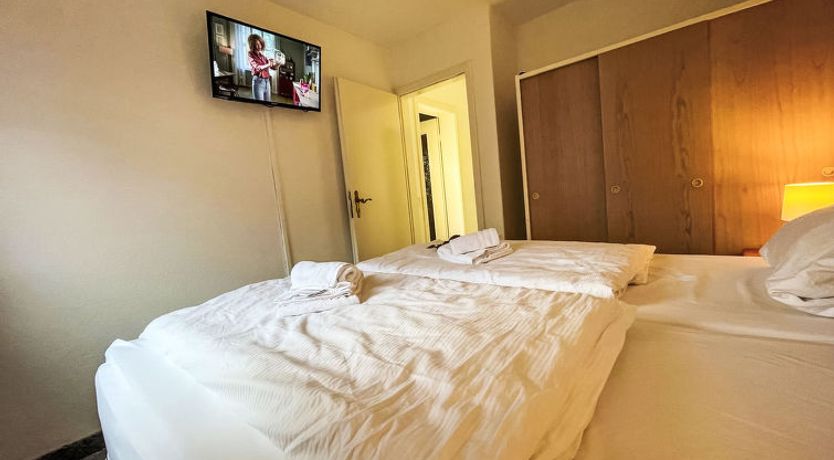 Photo of Fewo 3 in ruhigem Haus Apartment 3