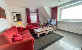 Photo of Fewo 3 in ruhigem Haus Apartment 3