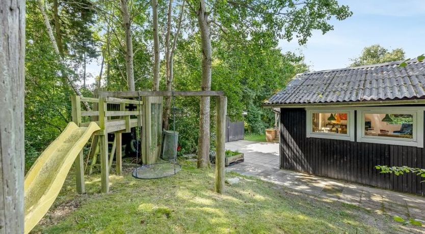 Photo of "Eine" -  from the sea