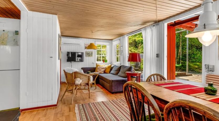 Photo of "Goodje" - 400m from the sea