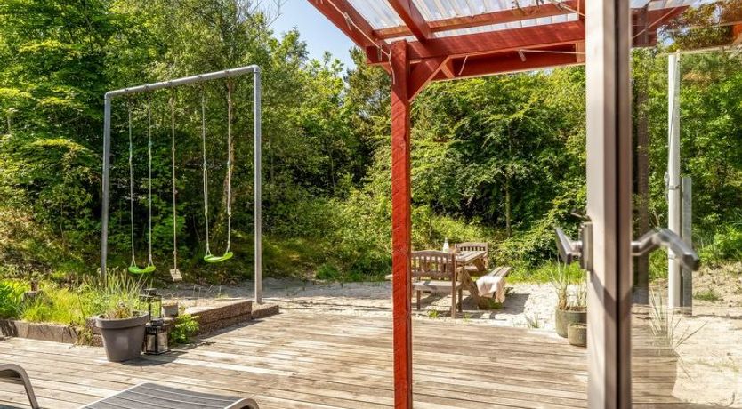 Photo of "Goodje" - 400m from the sea