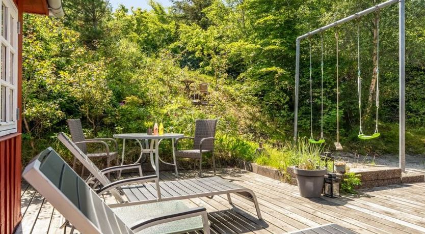 Photo of "Goodje" - 400m from the sea