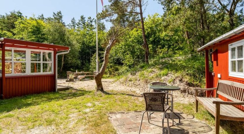 Photo of "Goodje" - 400m from the sea