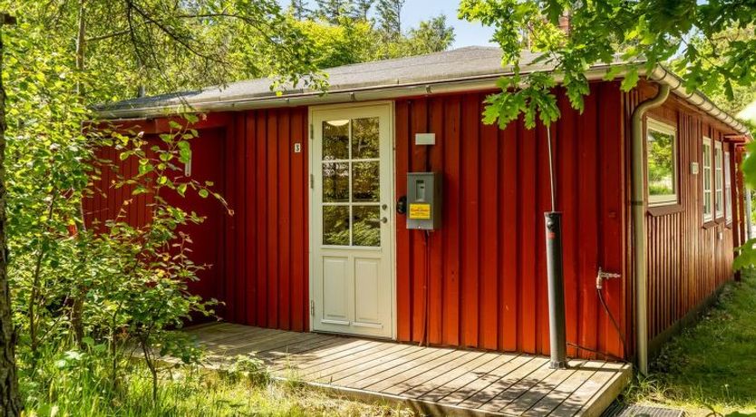 Photo of "Goodje" - 400m from the sea