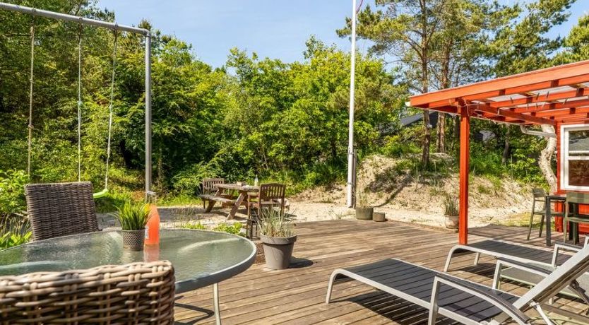 Photo of "Goodje" - 400m from the sea