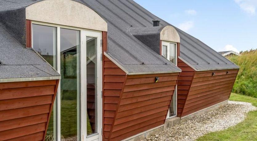 Photo of "Tjark" - 500m from the sea