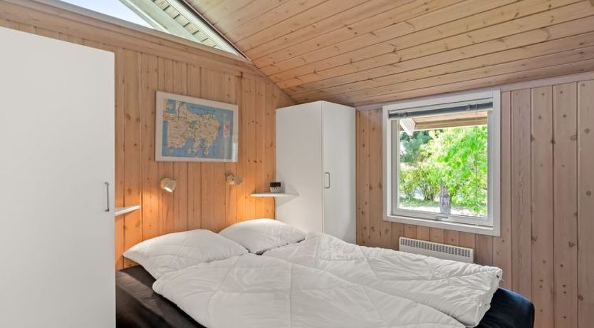 Photo of "Leeve" - 1.3km from the sea