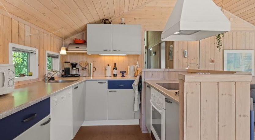 Photo of "Leeve" - 1.3km from the sea