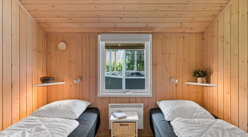 Photo of "Leeve" - 1.3km from the sea