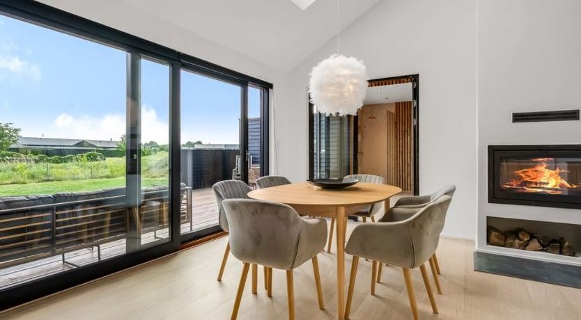 Photo of "Merve" - 250m from the sea