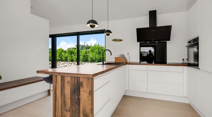 Photo of "Merve" - 250m from the sea