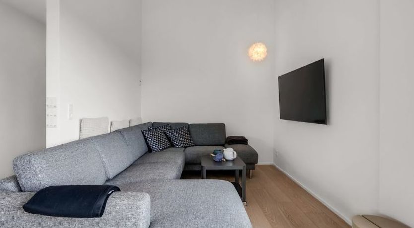 Photo of "Merve" - 250m from the sea