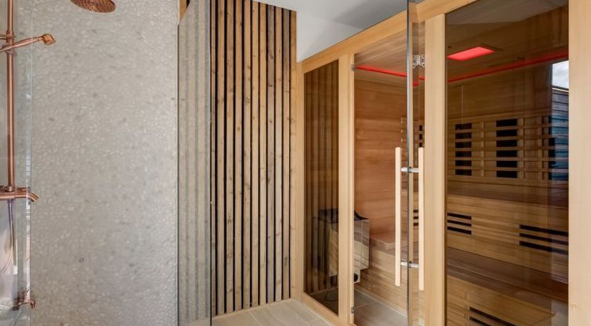 Photo of "Merve" - 250m from the sea