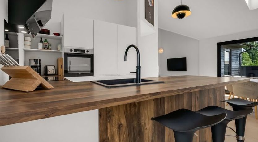 Photo of "Merve" - 250m from the sea