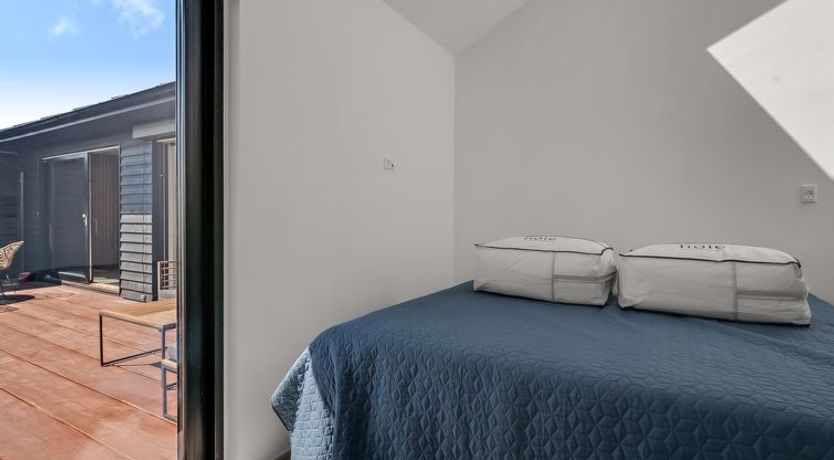 Photo of "Merve" - 250m from the sea