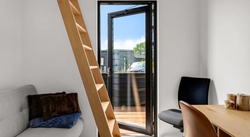 Photo of "Merve" - 250m from the sea