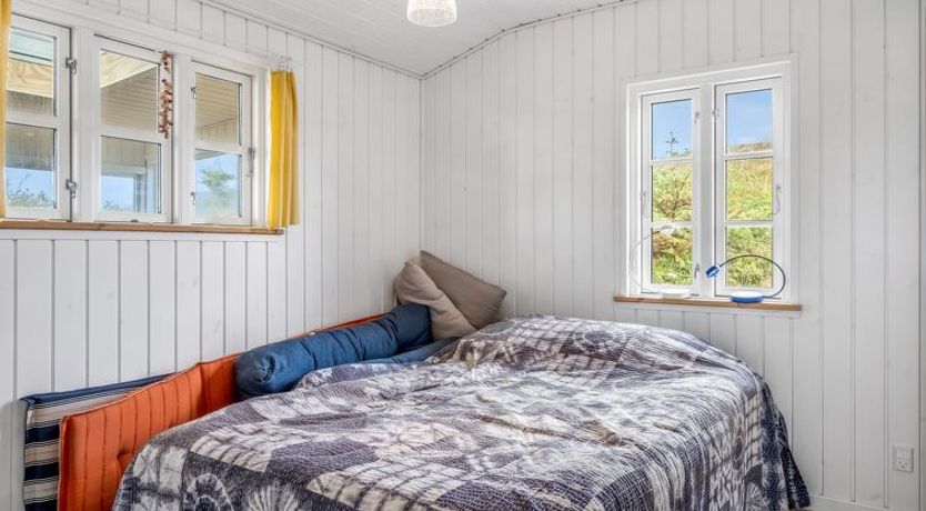 Photo of "Thine" - 250m from the sea