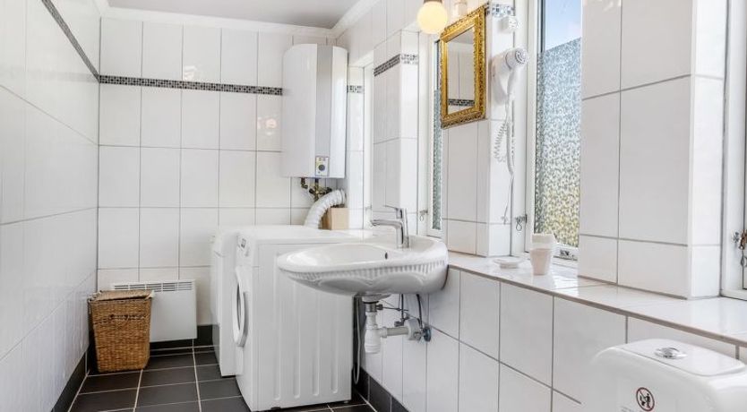 Photo of "Albina" - 4.5km from the sea