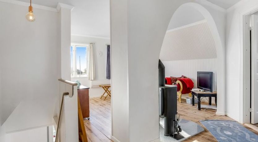 Photo of "Albina" - 4.5km from the sea