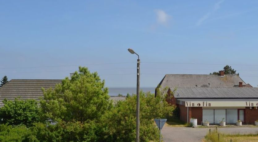 Photo of "Albina" - 4.5km from the sea