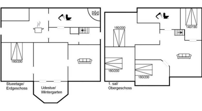 Photo of "Albina" - 4.5km from the sea