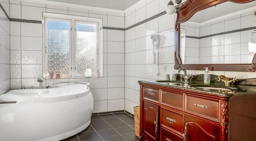 Photo of "Albina" - 4.5km from the sea