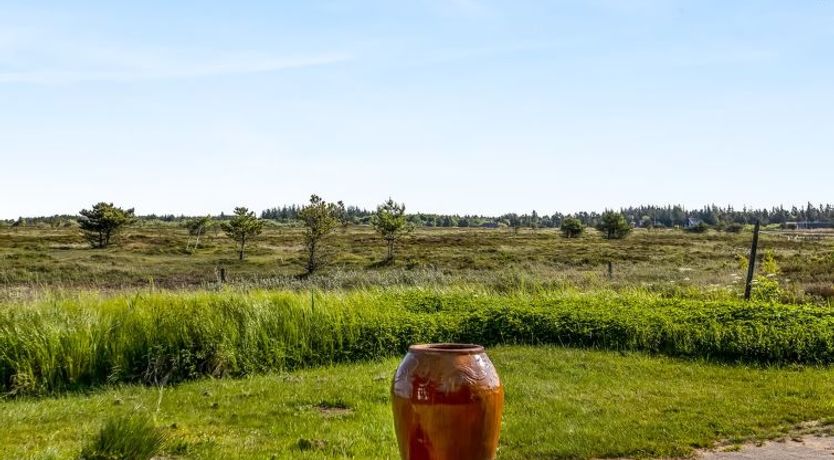 Photo of "Esma" - 3km from the sea