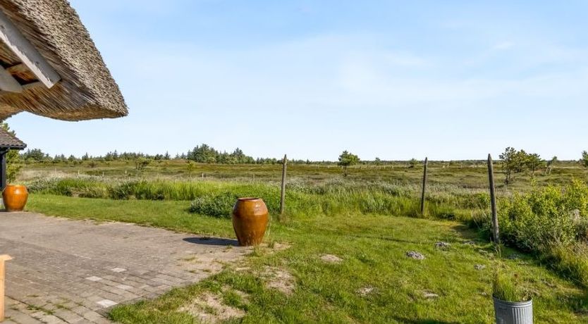 Photo of "Esma" - 3km from the sea