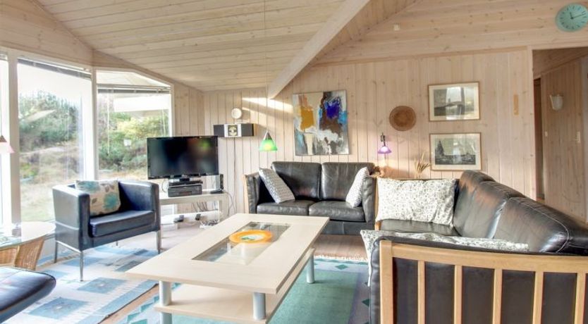 Photo of "Klint" - 1.7km from the sea