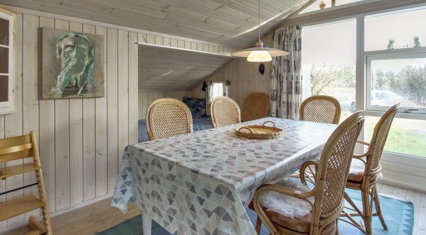 Photo of "Klint" - 1.7km from the sea