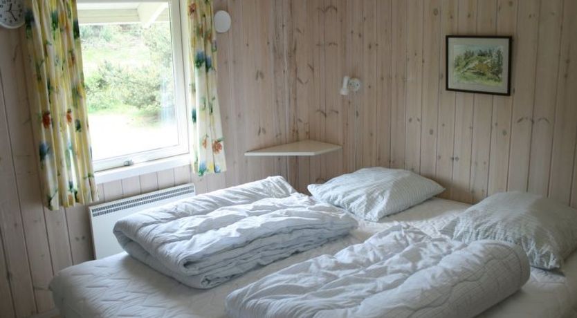 Photo of "Klint" - 1.7km from the sea