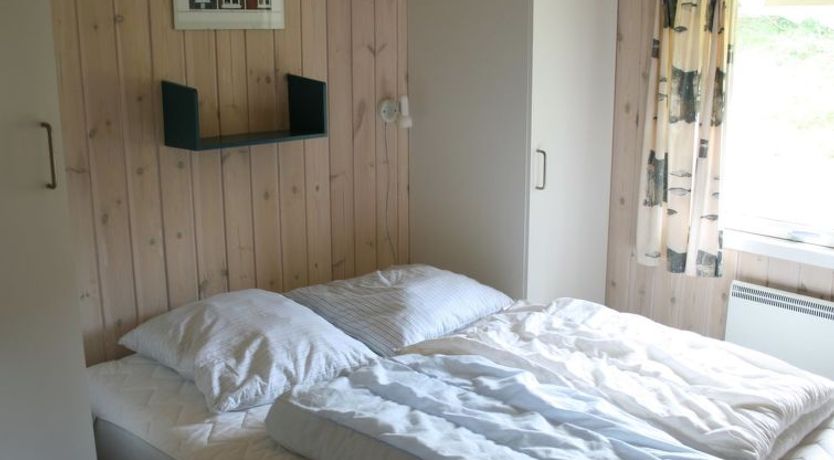 Photo of "Klint" - 1.7km from the sea