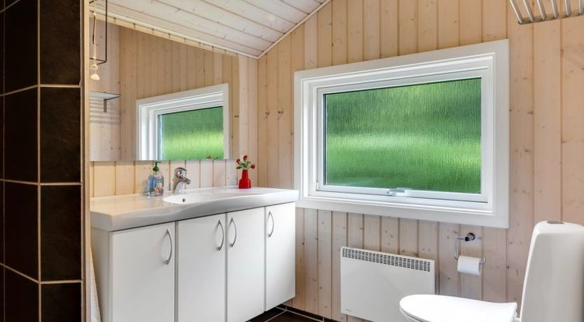 Photo of "Naimi" - 30km from the sea