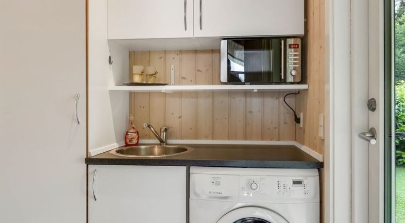 Photo of "Naimi" - 30km from the sea