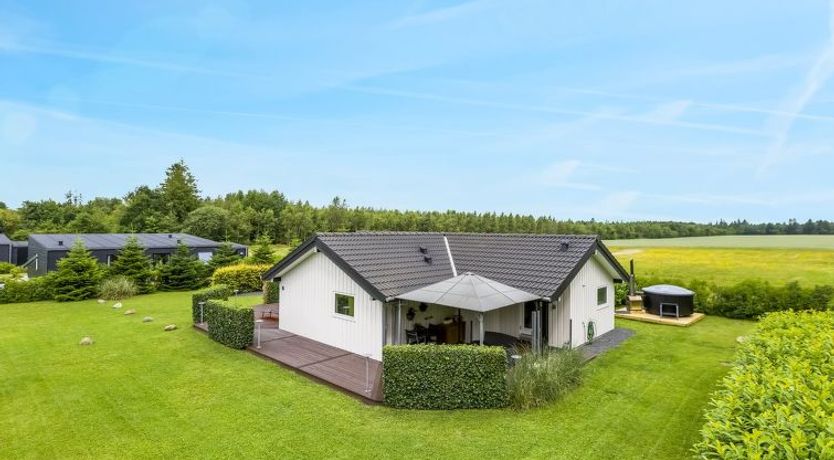 Photo of "Naimi" - 30km from the sea